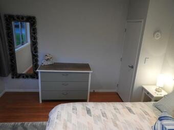 Thistle Do Beach Bach