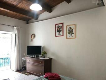 Apartamento Casa Palazzo VI Aspetta