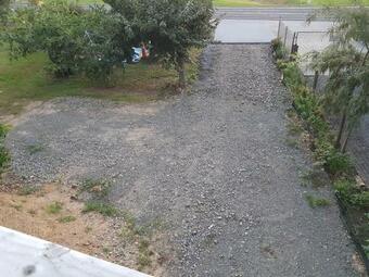 Coromandel Tapu - Beachfront Escape