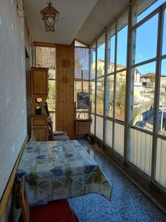 Apartamento C� Faenzi