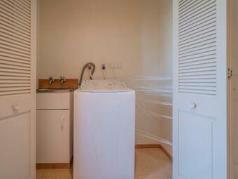 Motuhoa Vista - Tairua Holiday Home