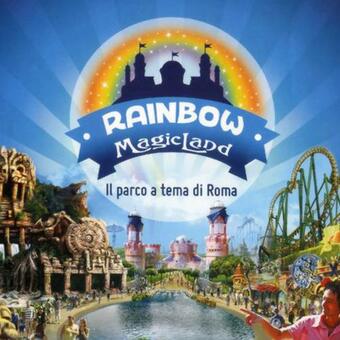 Apartamento Casa In Taverna