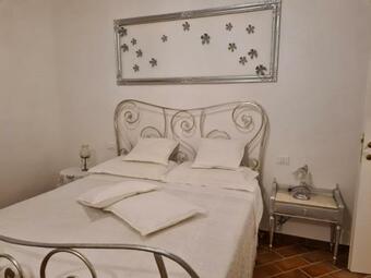 Apartamento La Casa Dei Ricordi