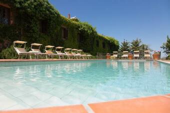 Villa Domus Sicily - Fattoria Gorgo