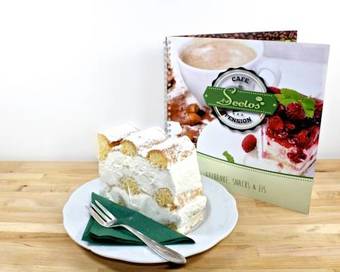 Hostal Pension Seelos