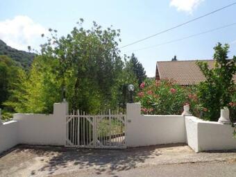 Holiday Home Lucifero