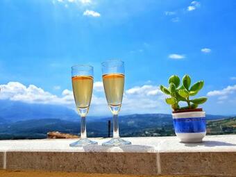 La Cittadella Apartement