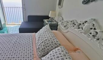 Apartamento Relais Amalfi Coast