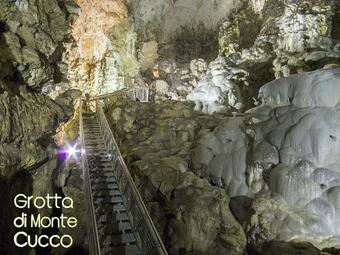 Albergue Ostello Del Parco Di Monte Cucco