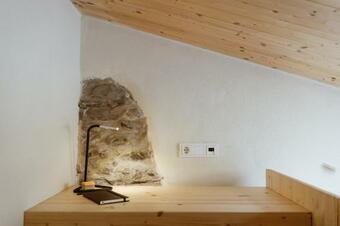 Apartamento Civico 2