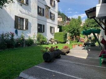 La Casa Delle Rose - Rosa Rossa -