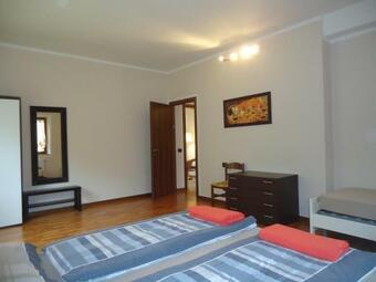 Apartamento Villa Maria Typ M1