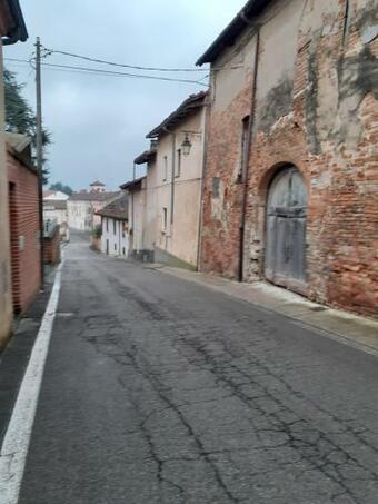 Apartamento Neil & Mela