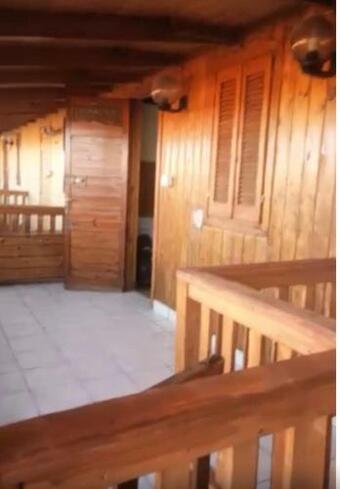 Apartamento Bungalow Nuova Hera