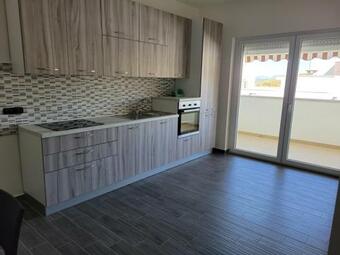 Casa Vacanza Scintilla