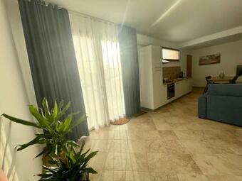 Apartamento Gioia's House