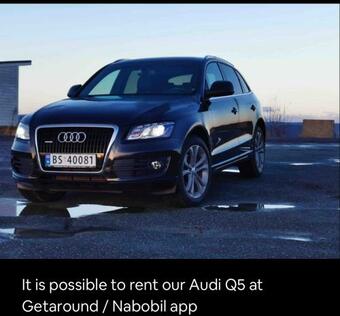 Luxurious Apartment Unique View Trondheim Airport