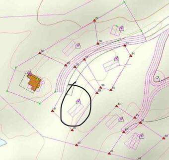 Private Newly Built Waterfront Cabin In Lofoten