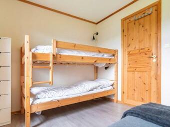 Apartment Skulestadmo II