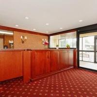 Hotel Quality Inn Somerset