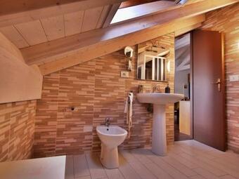 Apartamento Palmaria