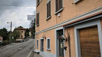 Hostal La Locanda Dell'oreste