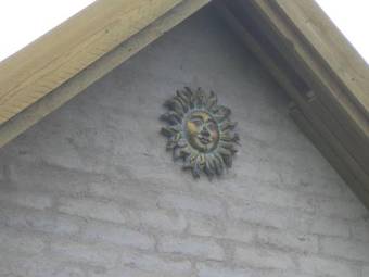 Svendborg Rooms & Apartments