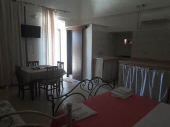 B&B Carpignano Affittacamere