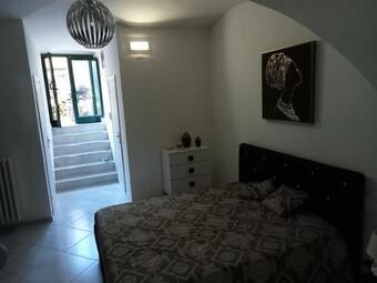 Apartamento Home About You