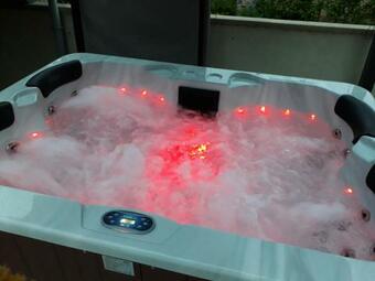 Bed & Breakfast Les Chambres De Clem'