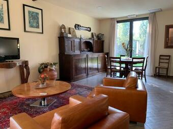 Hotel Il Casale Verde Resort