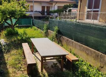 Bed & Breakfast B.b. Ferretti House