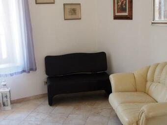 Apartamento Casa Vacanze Il Monte