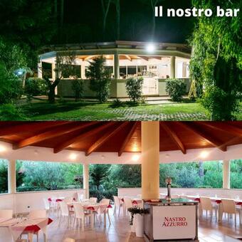 Apartamento Freedom Village