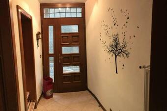 La Casetta Della Valle