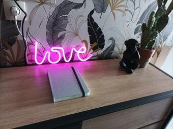 Le Nid Douillet D'alsace Et Sa Baln�o