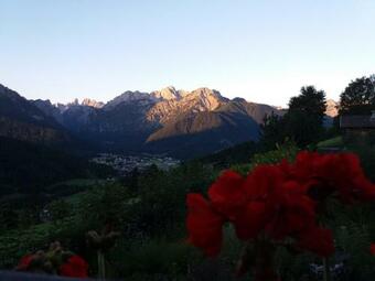 Bed & Breakfast Nigglerhof