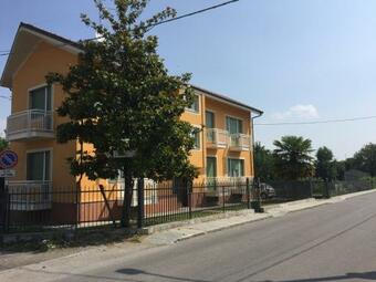 Apartamento Appartamento Per Vivere Dronero E La Valle Maira - Luca