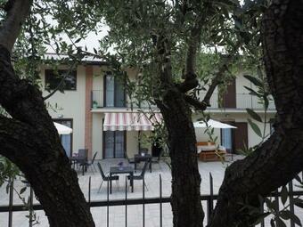 Bed & Breakfast Cascina Cortese