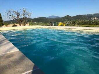 Villa La Gramill�re