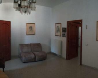 Apartamento Casa Manuela