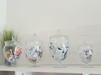 Appartamento Diamantina