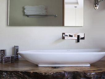 Hotel Boutique Casa Fernanda