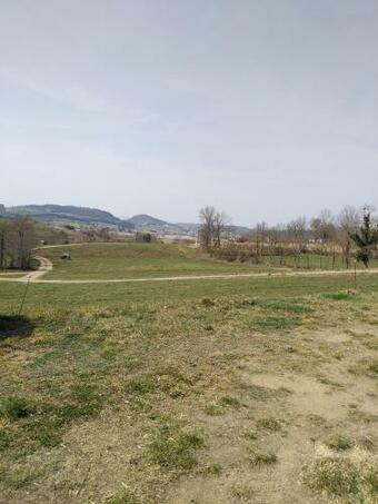 Apartamento Chaleureux � La Campagne