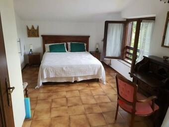 Casa Acquaviva Piscina Vista Lago 016200cni-00032