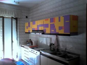 B&B 5 Int 5 A Enna Kore