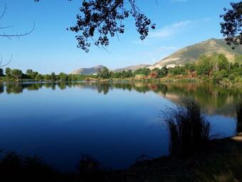 Hostal B&B Casa Rosina