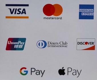 Apartamento La Terrazza