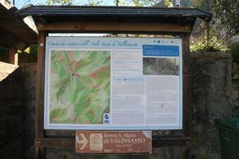 Apartamento Appartamento Con Giardino Valleremita