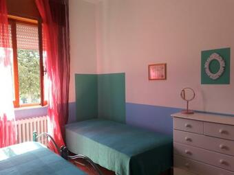 Bed & Breakfast Bnb Fantastica